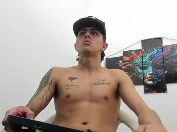 _sir_boss_latin420_