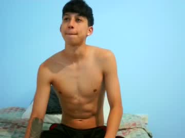 _thomas_hot_