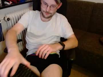 _whoisthatguy_