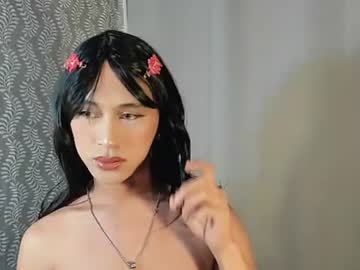 _xxblondefantasyxx_