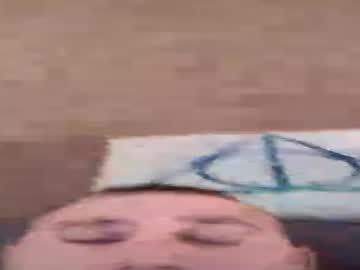 _yz_24