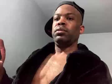 a_rizzy85