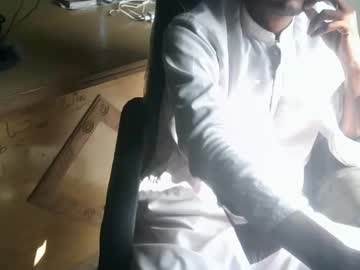 aakhan804