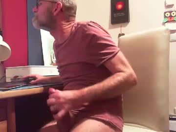 Amigo68