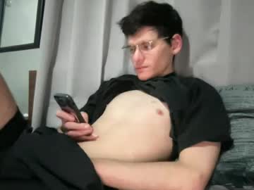 aandyf