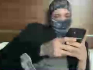 aaronmiamiboy