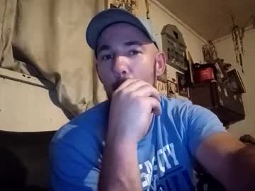 That guy who likes to have some fun