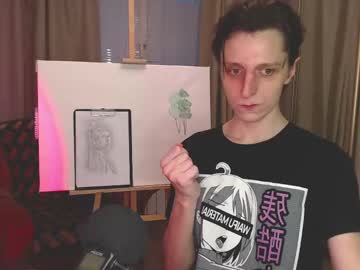 aaronsinn