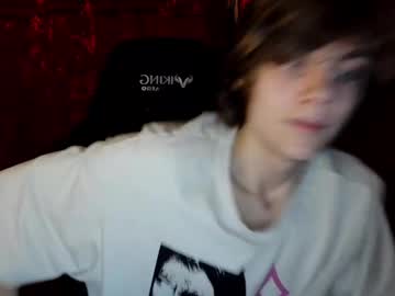 abbysal_blade