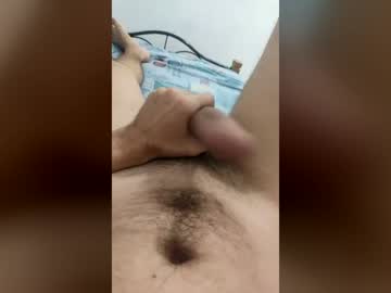 abdohaway1