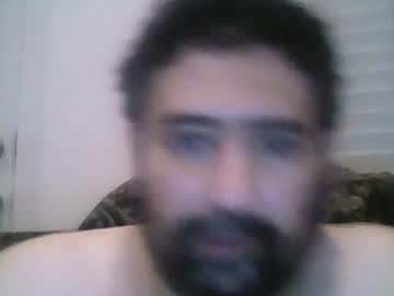 abdullah69691983