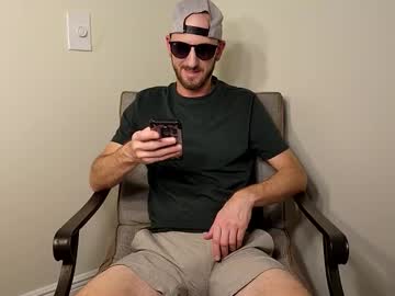 abe_johnson69