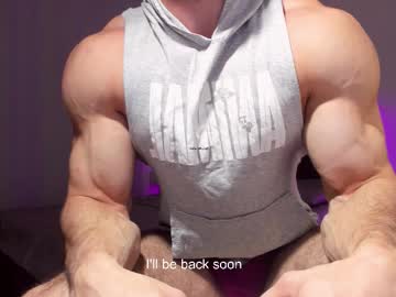 adam_muscle_