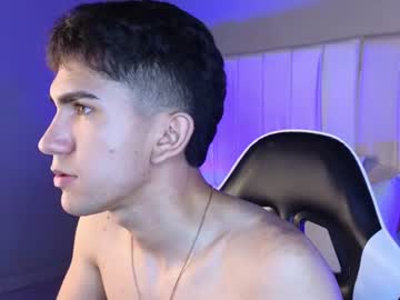adam_tower
