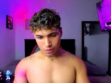 adams_collins
