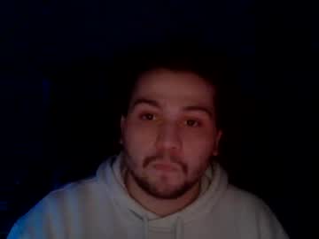 adan134572