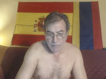 Adan