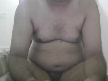 adityapsharma4u