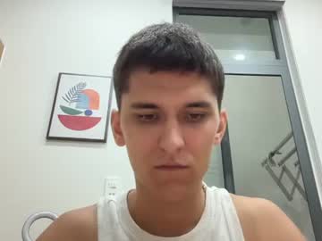 adrian_coles