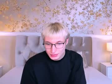 adrianluks