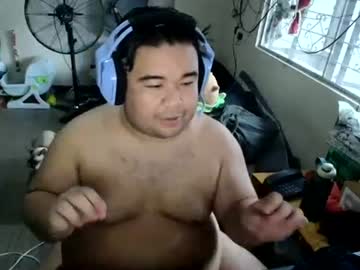afilambear