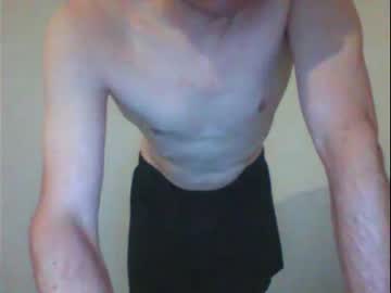 LongKnight