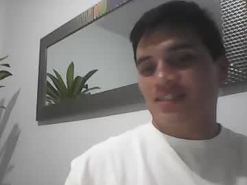 ahntony__69