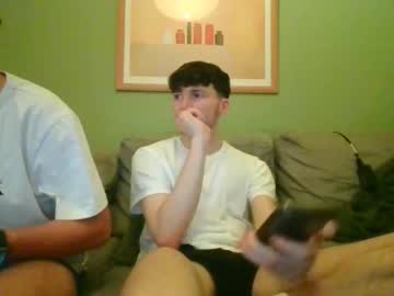 aiden_cc
