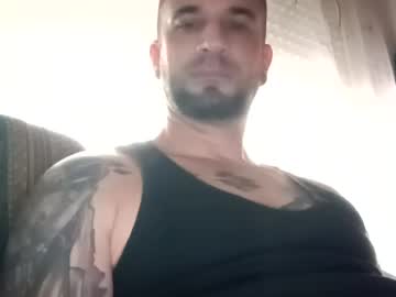 aitorortegagonzalez35