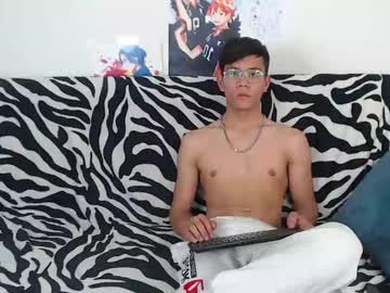 aizen_3