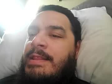 aj_m33