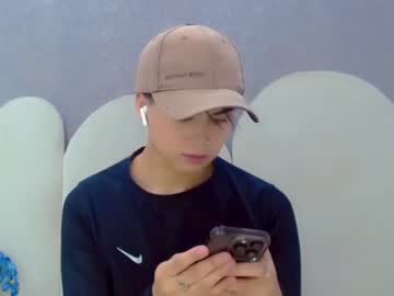 alan_twink12