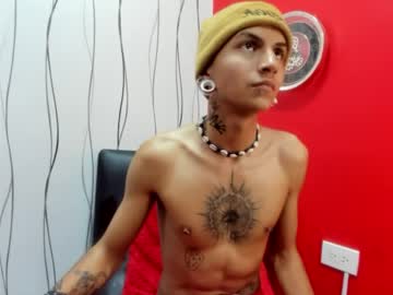 alan_wtn