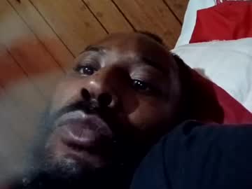 alanjean556