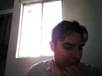 albertoarenas16