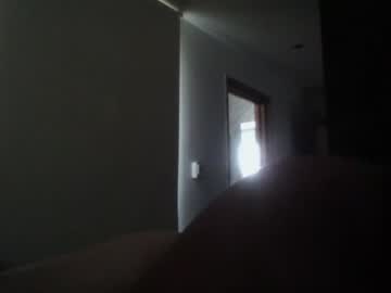 albertoto71