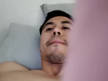 aleccksz