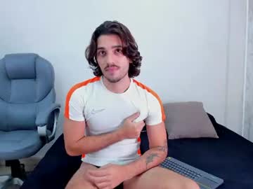 alejandro_calletano