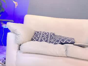 alejo_largo