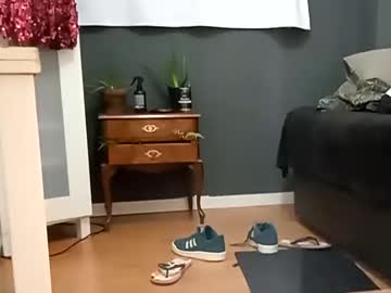 alejo_porn