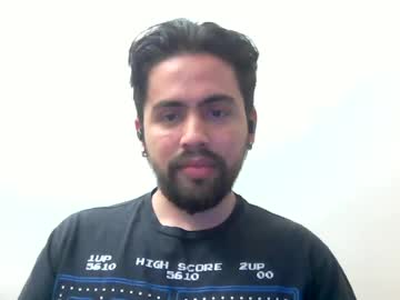 alejo_shy