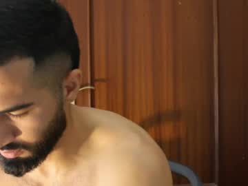alessandro_artuz