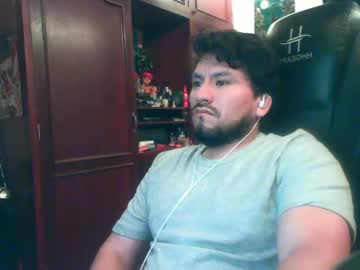 Alejo