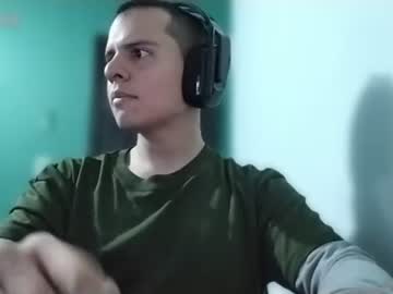 alex0397