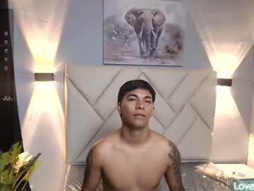 Alex