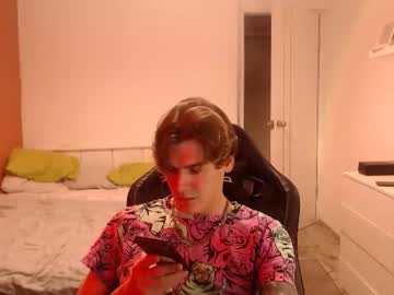 alex__miller_