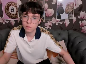 alex_bigls