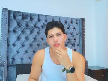 Alex