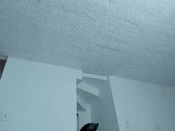 alex_deep69