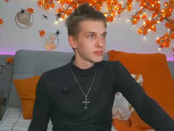 Alex
